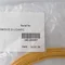 Патчкорд Abee LC/APC-FC/APC simplex, G657A, 2.0mm, 3m