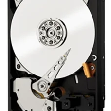 HDD 3.5" SAS 2.0TB WD Enterprise Class 7200rpm 32MB (WD2001FYYG)