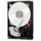 HDD 3.5" SAS 2.0TB WD Enterprise Class 7200rpm 32MB (WD2001FYYG)