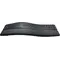 Клавіатура бездротова Logitech Ergo K860 Bluetooth/Wireless UA Black (920-010108)