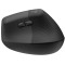 Мишка бездротова Logitech Lift Vertical Ergonomic Graphite (910-006473)