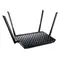 Бездротовий маршрутизатор Asus RT-AC1200 V2 Бездротовий маршрутизатор Asus RT-AC1200 V2