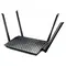 Бездротовий маршрутизатор Asus RT-AC1200 V2 Бездротовий маршрутизатор Asus RT-AC1200 V2