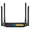 Бездротовий маршрутизатор Asus RT-AC1200 V2 Бездротовий маршрутизатор Asus RT-AC1200 V2