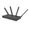 Бездротовий маршрутизатор MikroTik RB4011iGS+5HacQ2HnD-IN