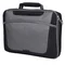 Сумка для ноутбука Sumdex PON-301BK 15.6" Black
