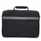 Сумка для ноутбука Sumdex PON-301BK 15.6" Black