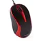 Миша A4Tech N-350-2 Red/Black V-Track Миша A4Tech N-350-2 Red/Black V-Track