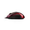 Миша A4Tech N-350-2 Red/Black V-Track Миша A4Tech N-350-2 Red/Black V-Track