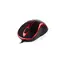 Миша A4Tech N-350-2 Red/Black V-Track Миша A4Tech N-350-2 Red/Black V-Track