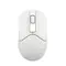 Миша бездротова A4Tech FG12 White Миша бездротова A4Tech FG12 White
