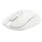 Миша бездротова A4Tech FG12 White Миша бездротова A4Tech FG12 White
