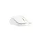 Миша бездротова A4Tech FG12 White Миша бездротова A4Tech FG12 White