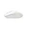 Миша бездротова A4Tech FG12 White Миша бездротова A4Tech FG12 White