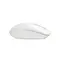 Миша бездротова A4Tech FG12 White Миша бездротова A4Tech FG12 White