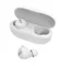 Bluetooth-гарнітура QCY T17 White_