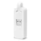 Адаптер TP-Link UE200 (USB 2.0, 10/100Mbps)