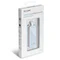 Адаптер TP-Link UE200 (USB 2.0, 10/100Mbps)