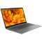 Ноутбук Lenovo IdeaPad 3 15ITL6 (82H803KFRA) Arctic Grey