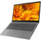 Ноутбук Lenovo IdeaPad 3 15ITL6 (82H803KFRA) Arctic Grey