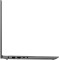 Ноутбук Lenovo IdeaPad 3 15ITL6 (82H803KFRA) Arctic Grey