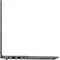 Ноутбук Lenovo IdeaPad 3 15ITL6 (82H803KFRA) Arctic Grey Ноутбук Lenovo IdeaPad 3 15ITL6 (82H803KFRA) Arctic Grey