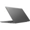 Ноутбук Lenovo IdeaPad 3 15ITL6 (82H803KFRA) Arctic Grey