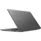 Ноутбук Lenovo IdeaPad 3 15ITL6 (82H803KFRA) Arctic Grey Ноутбук Lenovo IdeaPad 3 15ITL6 (82H803KFRA) Arctic Grey