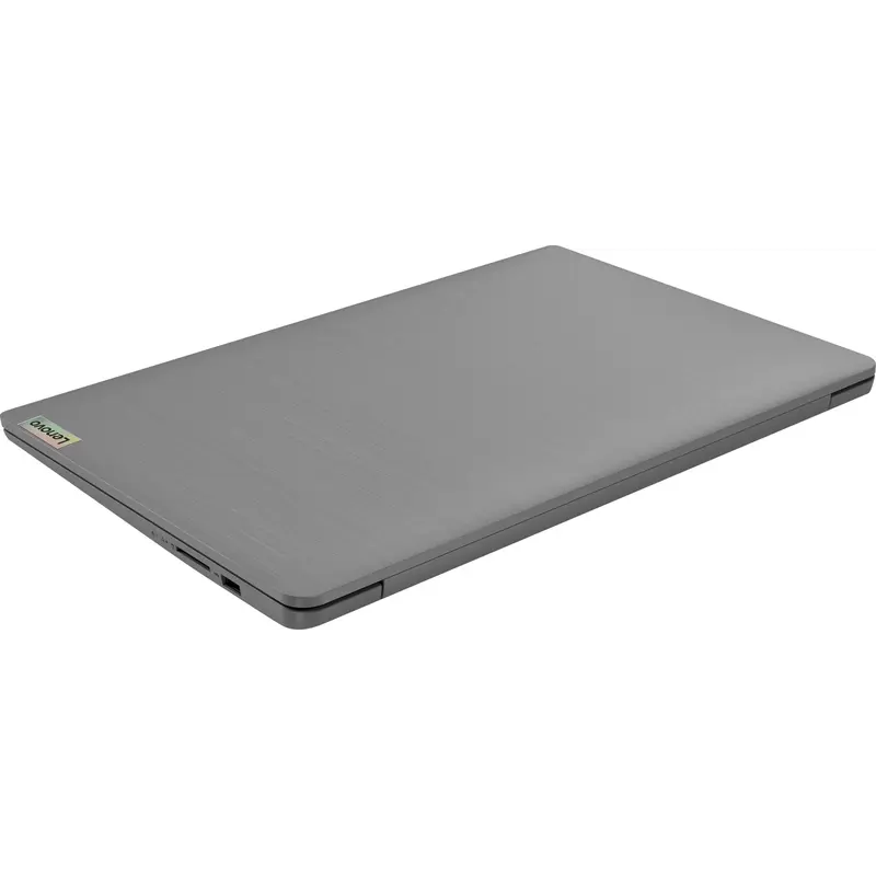Ноутбук Lenovo IdeaPad 3 15ITL6 (82H803KFRA) Arctic Grey Ноутбук Lenovo IdeaPad 3 15ITL6 (82H803KFRA) Arctic Grey