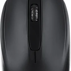Миша 2E MF140 USB Black (2E-MF140UB)