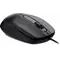 Миша 2E MF140 USB Black (2E-MF140UB)