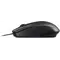 Миша 2E MF140 USB Black (2E-MF140UB)