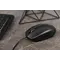 Миша 2E MF140 USB Black (2E-MF140UB)