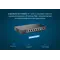 Комутатор Ruijie Reyee RG-ES209GC-P