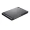 Комутатор Ruijie Reyee RG-ES226GC-P Комутатор Ruijie Reyee RG-ES226GC-P