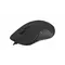 Миша REAL-EL RM-295 Black (EL123200031)