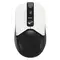 Миша бездротова A4Tech FB12 Panda USB Миша бездротова A4Tech FB12 Panda USB