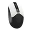 Миша бездротова A4Tech FB12 Panda USB Миша бездротова A4Tech FB12 Panda USB