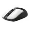 Миша бездротова A4Tech FB12 Panda USB Миша бездротова A4Tech FB12 Panda USB