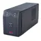 Джерело безперебійного живлення APC Smart-UPS 620VA (SC620I) Джерело безперебійного живлення APC Smart-UPS 620VA (SC620I)
