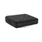 Бездротовий маршрутизатор Mikrotik hAP AC2 (RBD52G-5HACD2HND-TC)