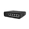 Бездротовий маршрутизатор Mikrotik hAP AC2 (RBD52G-5HACD2HND-TC)