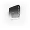 Бездротовий маршрутизатор Mikrotik hAP AC2 (RBD52G-5HACD2HND-TC)