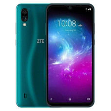 Смартфон ZTE Blade A51 Lite 2/32GB Dual Sim Green