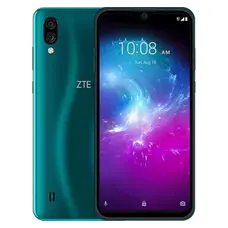 Смартфон ZTE Blade A51 Lite 2/32GB Dual Sim Green