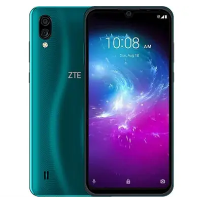 Смартфон ZTE Blade A51 Lite 2/32GB Dual Sim Green
