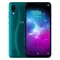 Смартфон ZTE Blade A51 Lite 2/32GB Dual Sim Green