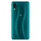 Смартфон ZTE Blade A51 Lite 2/32GB Dual Sim Green