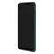 Смартфон ZTE Blade A51 Lite 2/32GB Dual Sim Green