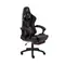 Крісло для геймерів 1stPlayer BD1 Black
